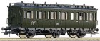 44584 Roco Compartment Passenger car 2nd class